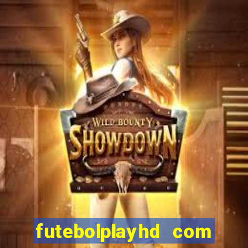 futebolplayhd com categoria times de futebol online